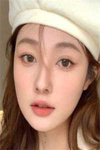 深情错付：郡主当舔狗的那些年
