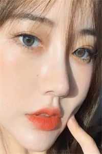 娱乐圈打脸：全网读我心声后我爆红