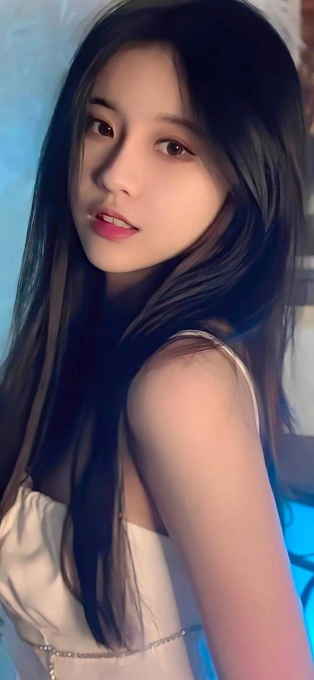 绝世孽龙