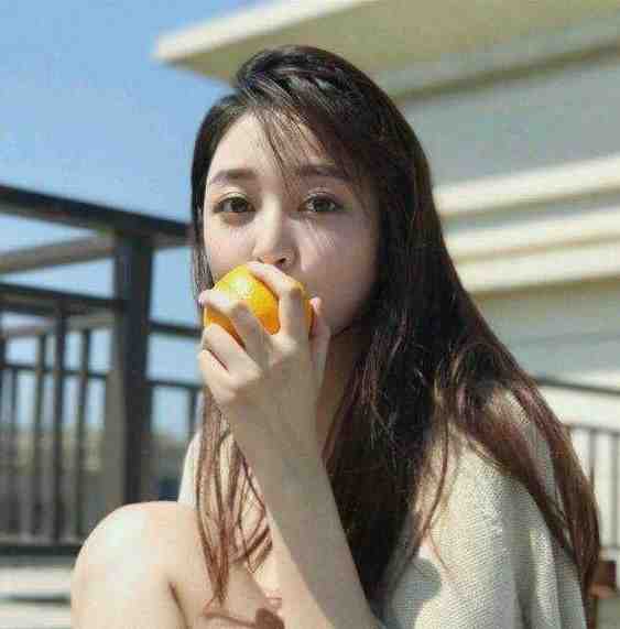 暧昧苏甜：撩禁欲太子爷入怀