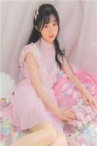 渣男逃婚，我当场改嫁了