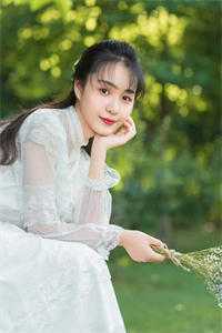 完结版夫人从深渊来