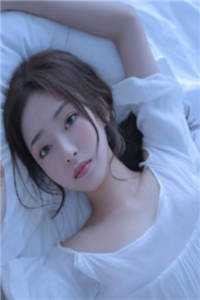 穿书后，我成了宗门第一卷王