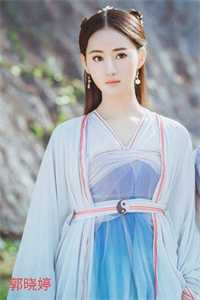 浅婚深爱：周少他金屋藏妻