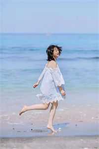 沈幼凝容阙