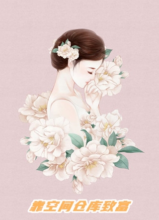 太极门赘婿