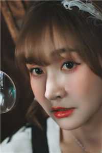 侯门嫡女重生后，杀疯了精彩小说