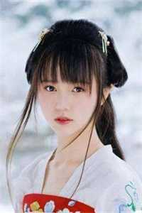 蛛丝马迹