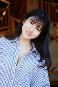 全家独宠养女？我将满门逐出家谱