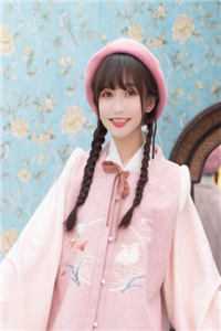 妖尊大人别虐了，夫人要跑啦