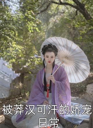 风流小农民
