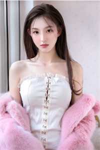 当咸鱼小师妹成为团宠后