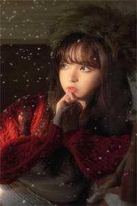 无限流穿越：七彩莲花的秘密