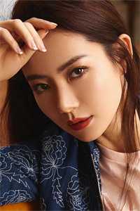 发明借鉴好莱坞，鹰酱破防了！