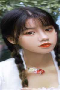 庶女身娇体软，一路宅斗上位