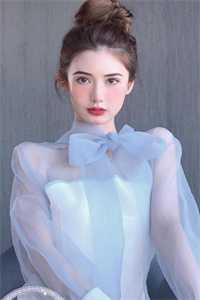 顾总他又又又想复婚了