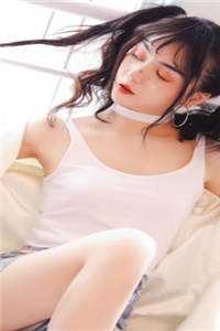 快穿女王：将腹黑男主搂怀里宠