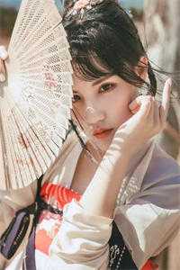 庶女身娇体软，一路宅斗上位火爆小说