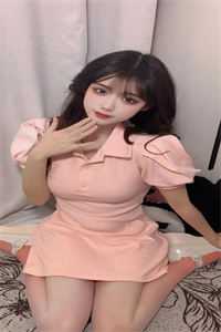 暗恋成真，我和女神先婚后爱