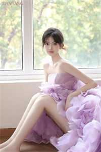 开局金丹期，我醉卧美人膝