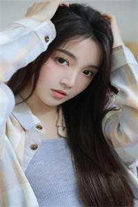 一手掌生死，一剑断万古