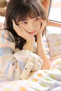 禀告首辅，夫人她又去给你物色美女了