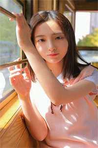 海王悔婚当日，美貌教授求娶我