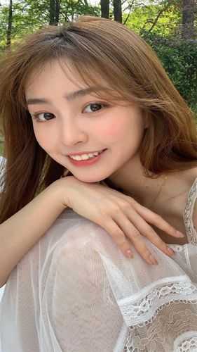 回国后，她战部顶尖身份藏不住了