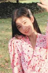 全集身为主角，我除了女帝老婆一无所有