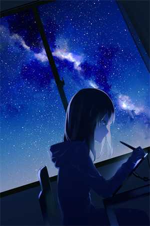 穿越后，状元娇妻富可敌国