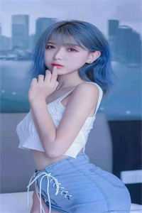 含辛茹苦