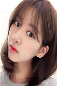怀崽后，财阀大佬把我娶回家