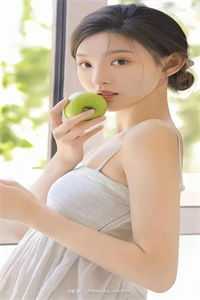渣男逃婚，我当场改嫁了