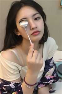 他清冷撩人，娇妻夜夜难眠