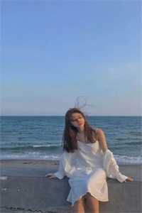 天子归来，江山美人两不误