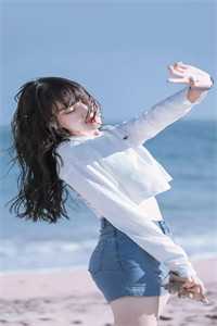暗里沉醉