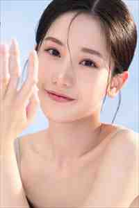 重生后我成了大帅宠妻