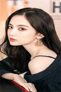 重回82：我女儿一个都不能少