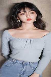 女配觉醒：她成了第一女首富