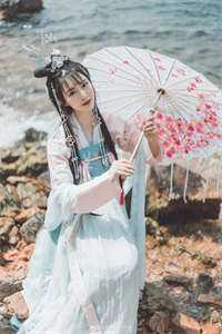 丢了道德后，我杀疯了