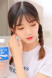 天才儿子：总裁大人靠儿子追妻