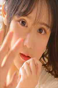 重生在贷款看演唱会前一天