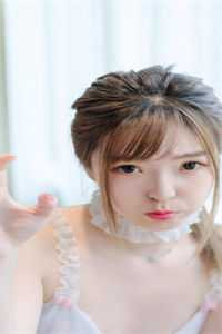 渣男逃婚，我当场改嫁了