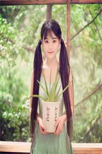 带崽离开后，傲娇家主追妻火葬场
