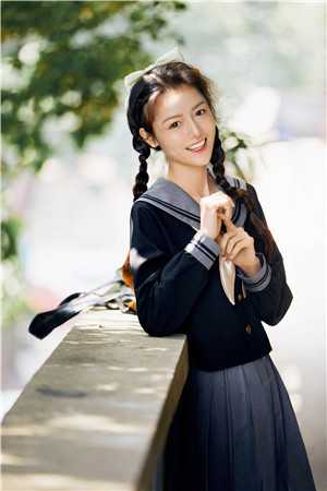 首辅大人美又飒
