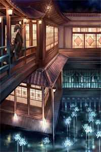 农门空间：田园小悍妻