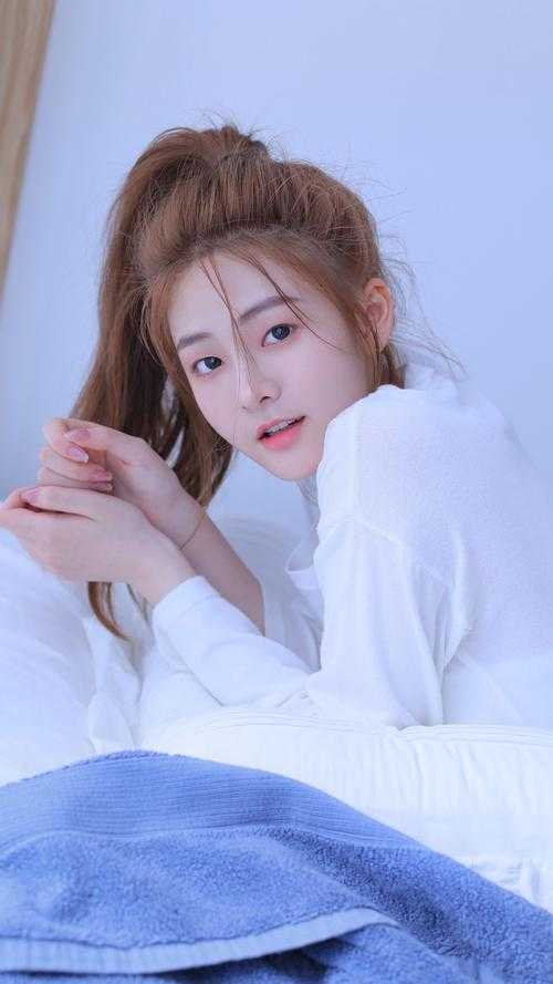 我，恶毒小妈，被侄儿偷听心声