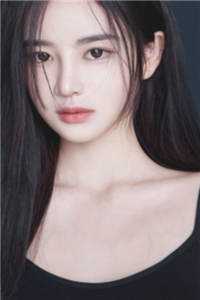 疯批女配开局陨落？靠系统还能救救