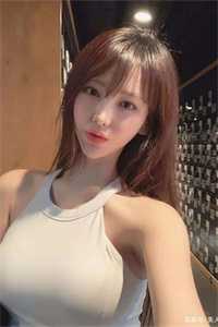 惊！我是末世疯批的妖艳白月光？