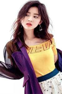 我和骨科大佬闪婚了